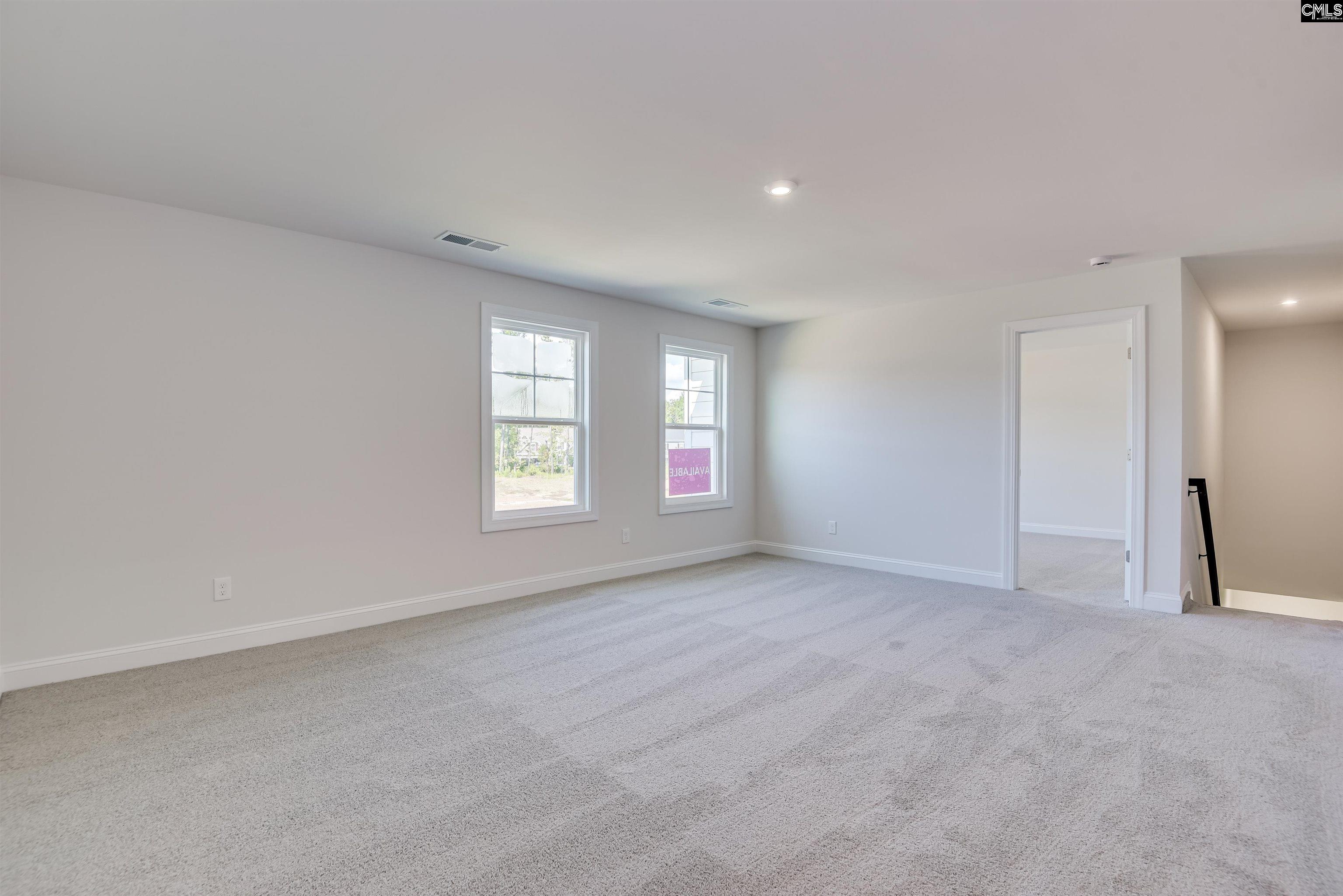3255 Trotter Court Sumter, SC 29150 - Photo 15 of 30