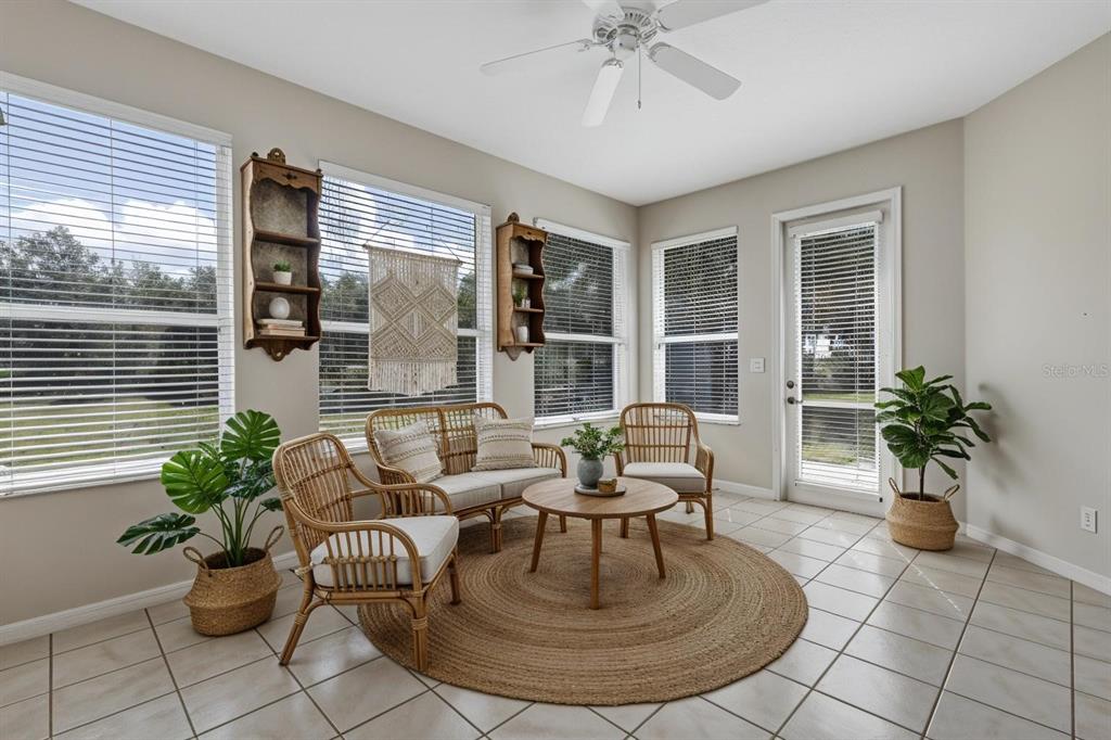 2880 Mediterranean Loop Tavares, FL 32778 - Photo 11 of 64