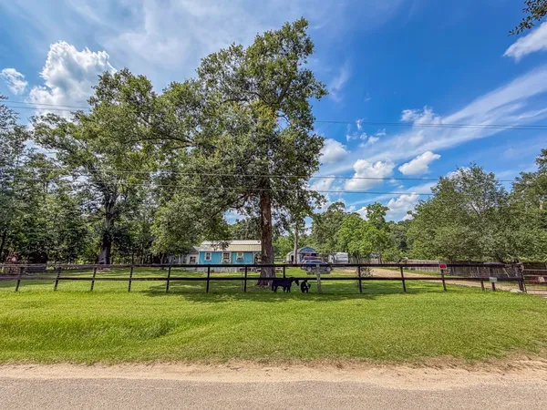 $240,000 | 27955 Southland Drive, Splendora, TX 77372