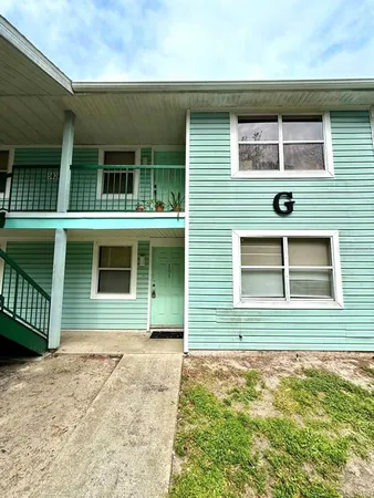 $1,400 | 5024 Terrace Palms Circle, Unit 101, Tampa, FL 33617