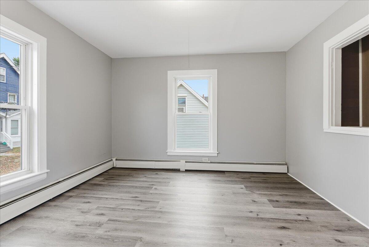 3 Goddard Street Lisbon, ME 04252 - Photo 11 of 44 17-3 Goddard St_Lisbon_ME-58