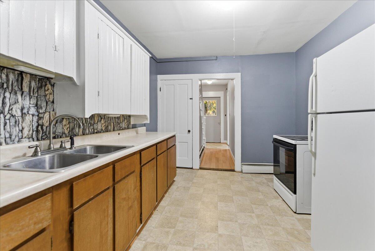 3 Goddard Street Lisbon, ME 04252 - Photo 20 of 44 29-3 Goddard St_Lisbon_ME-47