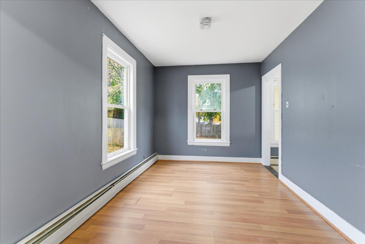 3 Goddard Street Lisbon, ME 04252 - Photo 23 of 44 32-3 Goddard St_Lisbon_ME-44