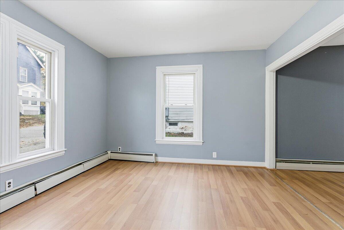 3 Goddard Street Lisbon, ME 04252 - Photo 25 of 44 35-3 Goddard St_Lisbon_ME-41