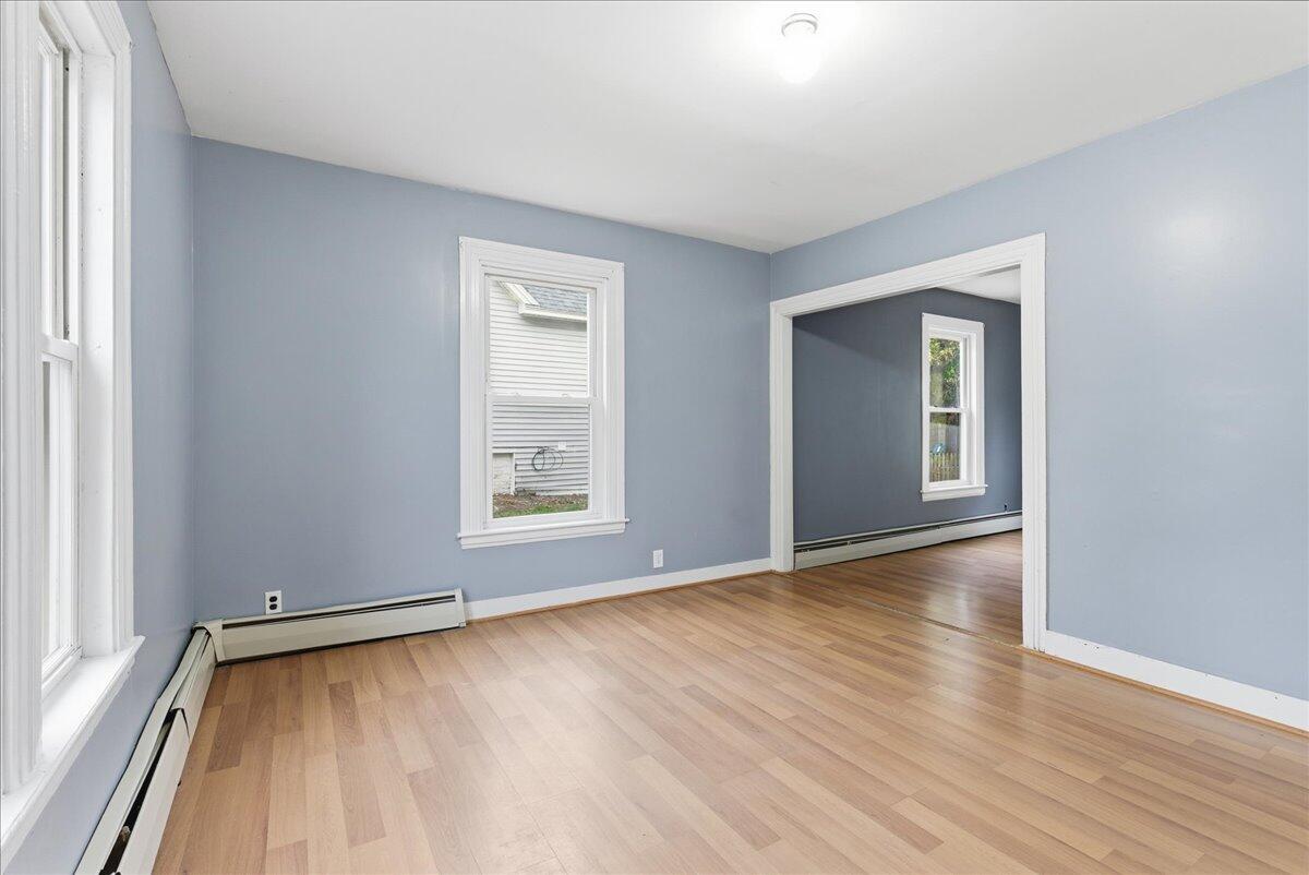 3 Goddard Street Lisbon, ME 04252 - Photo 26 of 44 36-3 Goddard St_Lisbon_ME-40