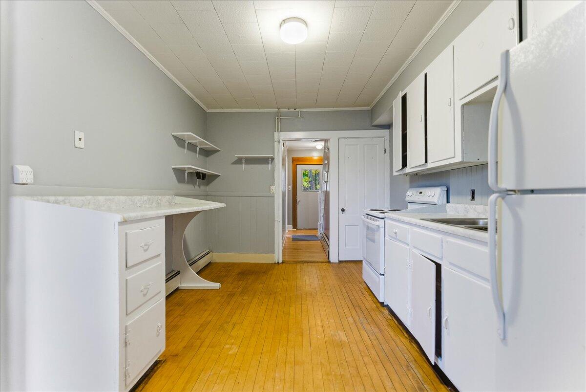 3 Goddard Street Lisbon, ME 04252 - Photo 40 of 44 58-3 Goddard St_Lisbon_ME-18