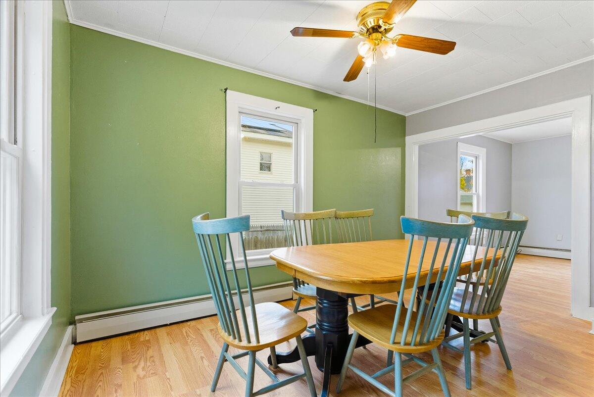 3 Goddard Street Lisbon, ME 04252 - Photo 41 of 44 59-3 Goddard St_Lisbon_ME-17