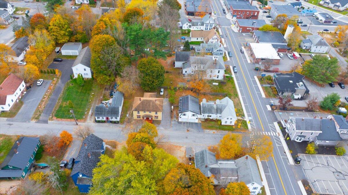 3 Goddard Street Lisbon, ME 04252 - Photo 5 of 44 06-3 Goddard St_Lisbon_ME-4