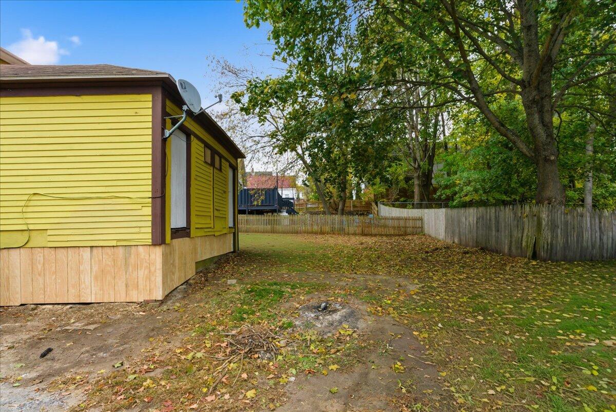 3 Goddard Street Lisbon, ME 04252 - Photo 6 of 44 11-3 Goddard St_Lisbon_ME-64