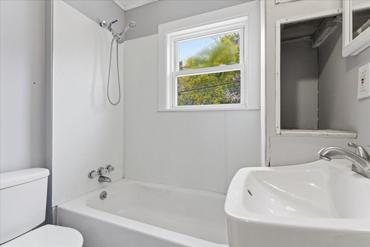 3 Goddard Street Lisbon, ME 04252 - Photo 8 of 44 14-3 Goddard St_Lisbon_ME-61