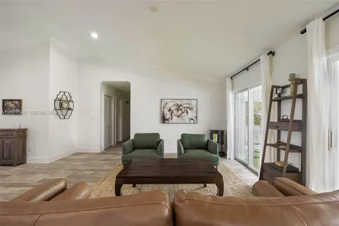 $1,700,000 | 7400 Southwest 170th Terrace, Palmetto Bay, FL 33157