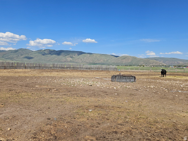950 Bern Road Bern, ID 83220 - Photo 31 of 60