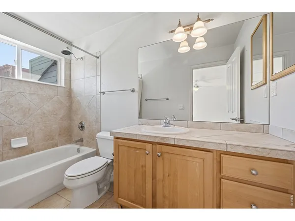 $995,000 | 650 Laramie Boulevard, Boulder, CO 80304