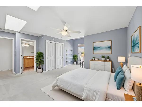 $995,000 | 650 Laramie Boulevard, Boulder, CO 80304