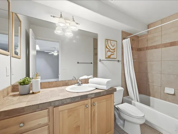 $995,000 | 650 Laramie Boulevard, Boulder, CO 80304