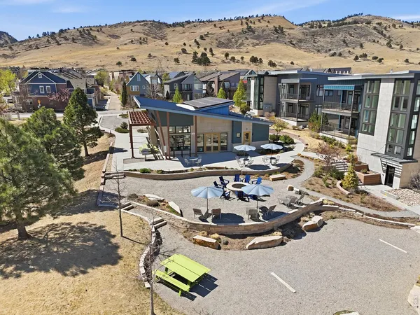 $995,000 | 650 Laramie Boulevard, Boulder, CO 80304