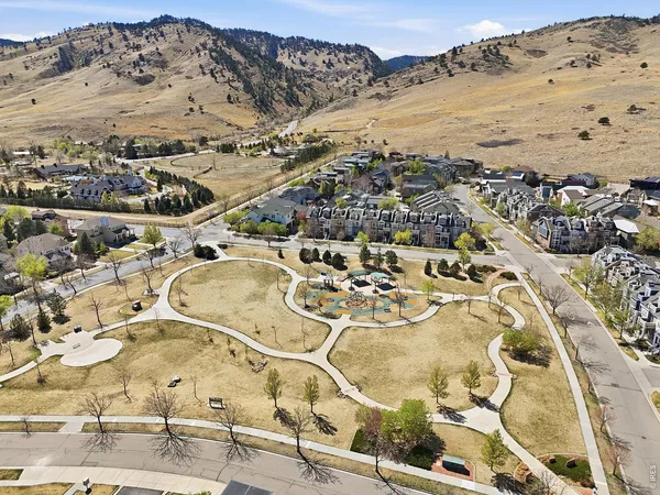 $995,000 | 650 Laramie Boulevard, Boulder, CO 80304