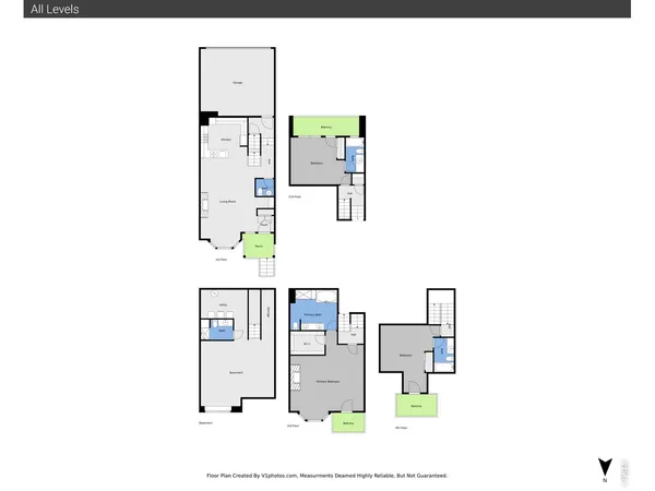 $995,000 | 650 Laramie Boulevard, Boulder, CO 80304