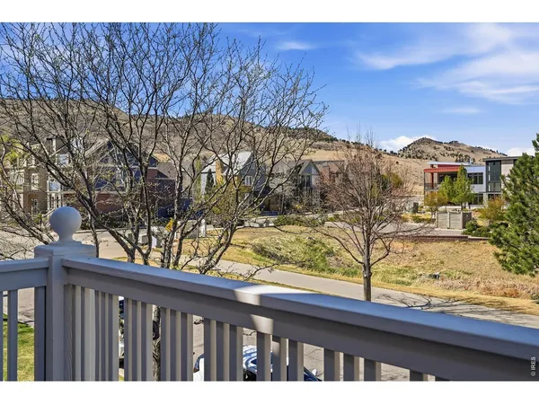 $995,000 | 650 Laramie Boulevard, Boulder, CO 80304