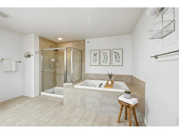 $995,000 | 650 Laramie Boulevard, Boulder, CO 80304