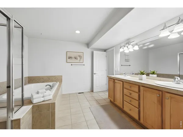 $995,000 | 650 Laramie Boulevard, Boulder, CO 80304