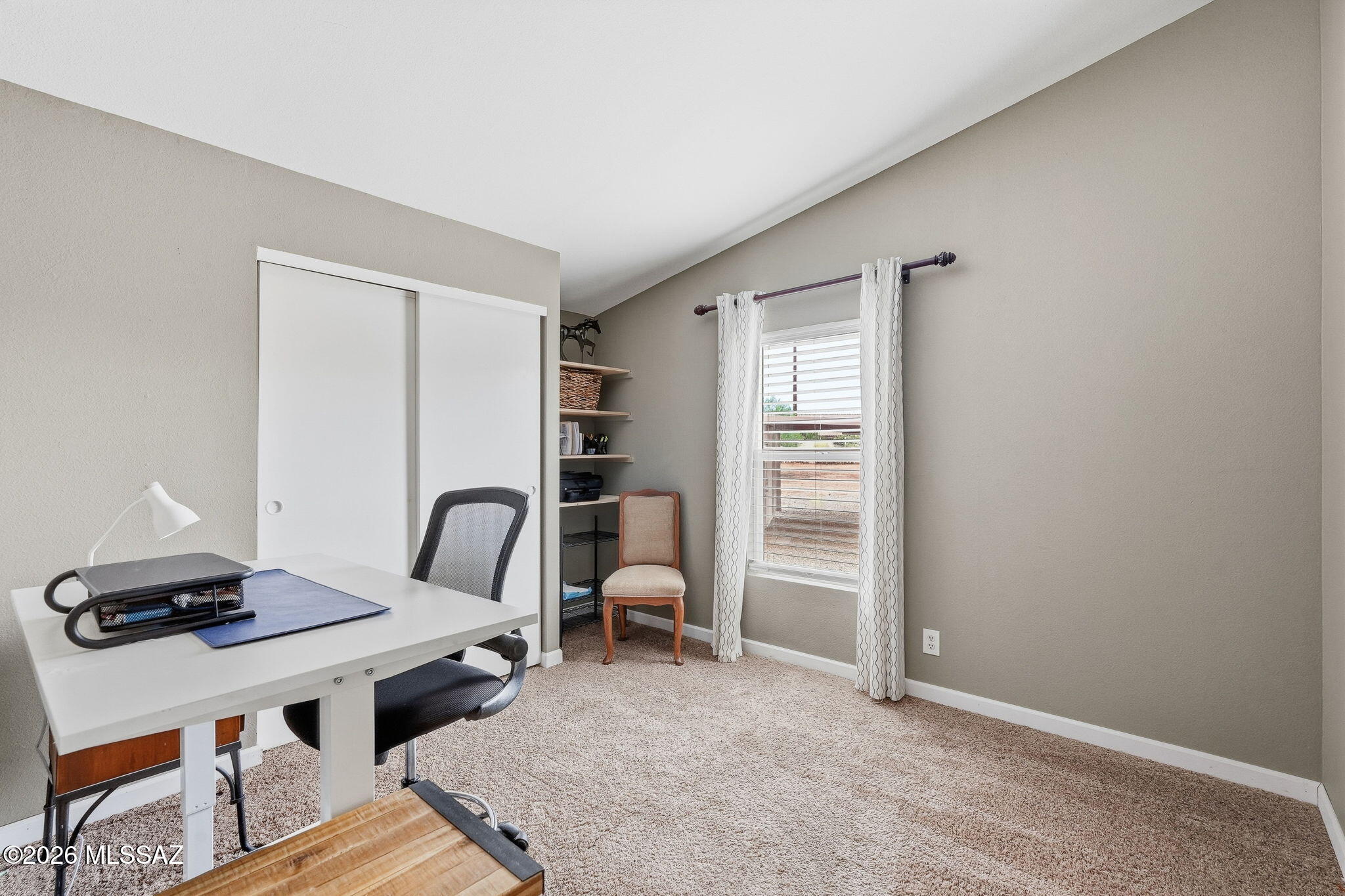 4530 East Edwin Road Tucson, AZ 85739 - Photo 22 of 44 030_ListerPros