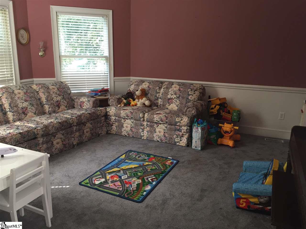 114 Fieldstone Way Anderson, SC 29621 - Photo 11 of 35