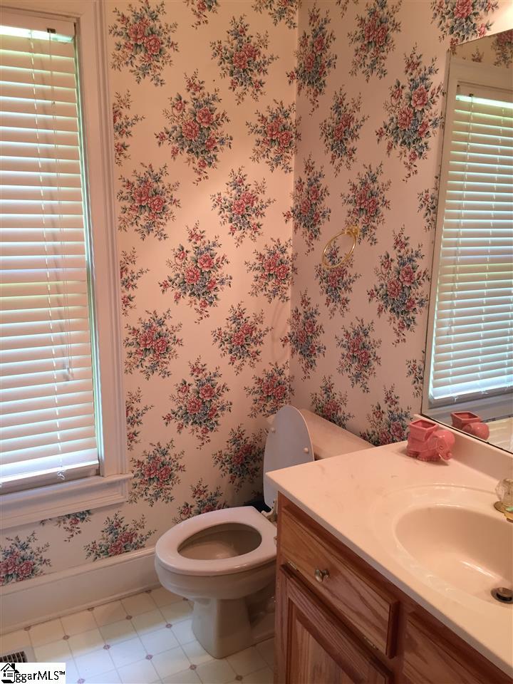 114 Fieldstone Way Anderson, SC 29621 - Photo 12 of 35