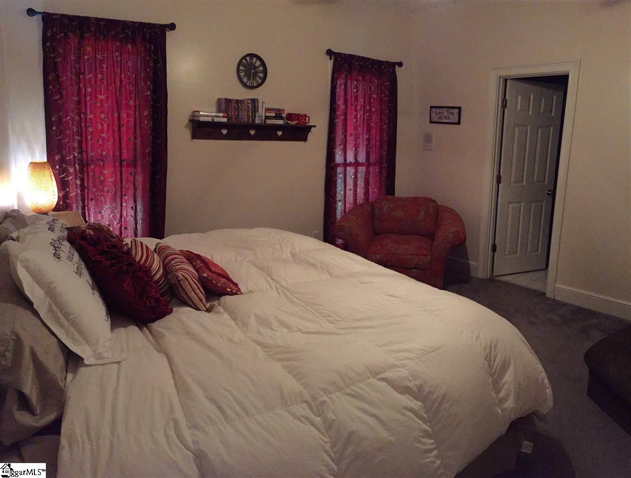 114 Fieldstone Way Anderson, SC 29621 - Photo 14 of 35