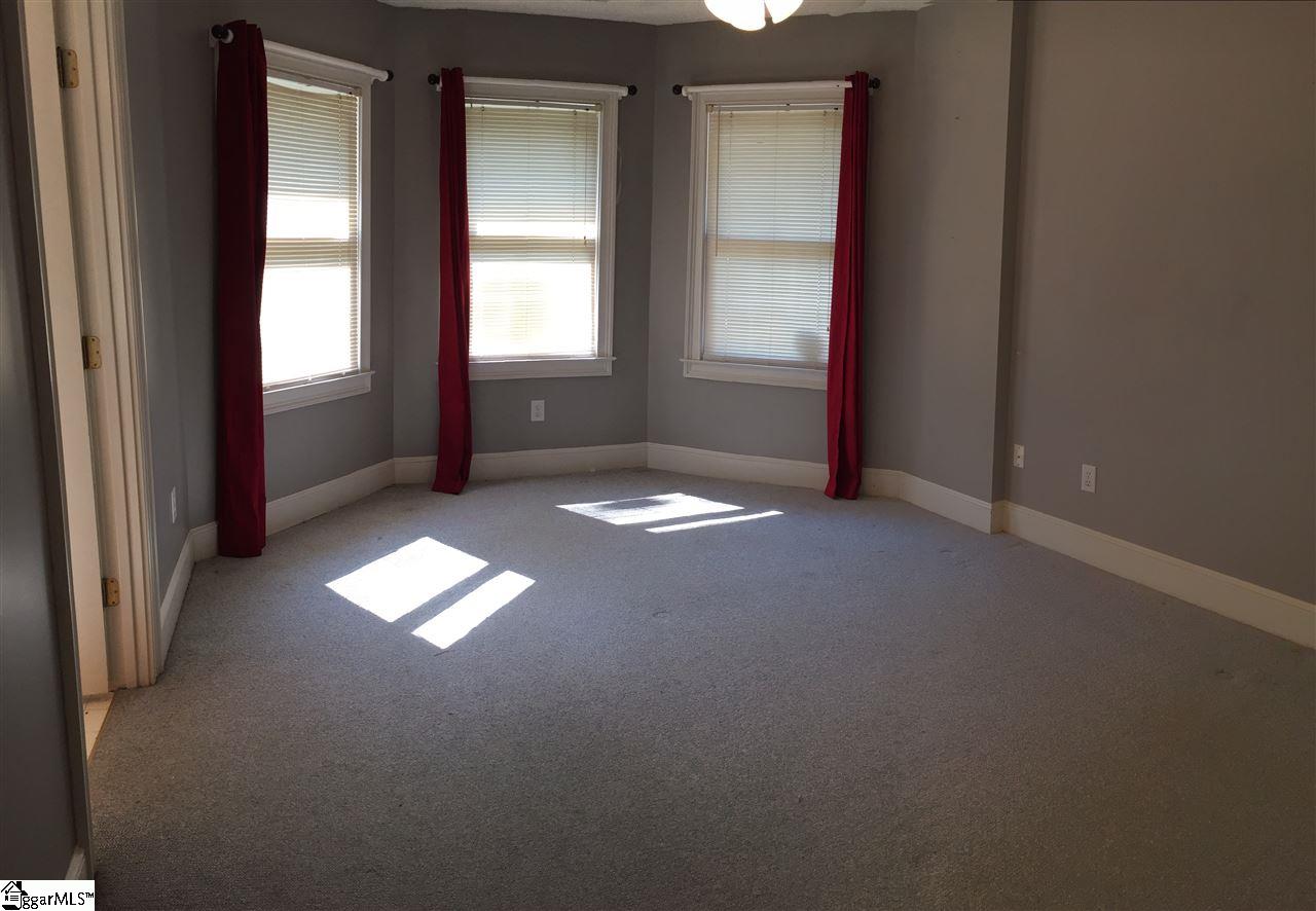 114 Fieldstone Way Anderson, SC 29621 - Photo 21 of 35