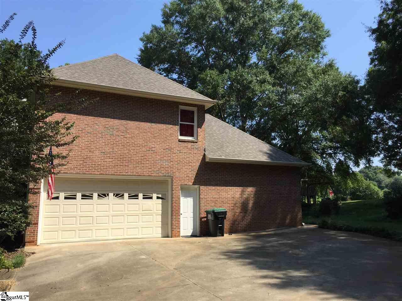 114 Fieldstone Way Anderson, SC 29621 - Photo 24 of 35