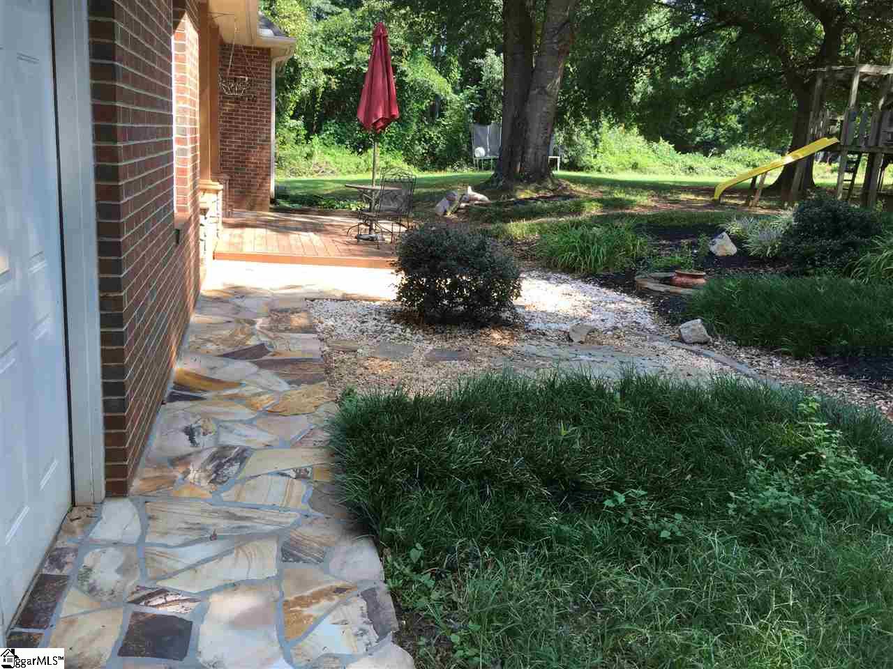 114 Fieldstone Way Anderson, SC 29621 - Photo 25 of 35