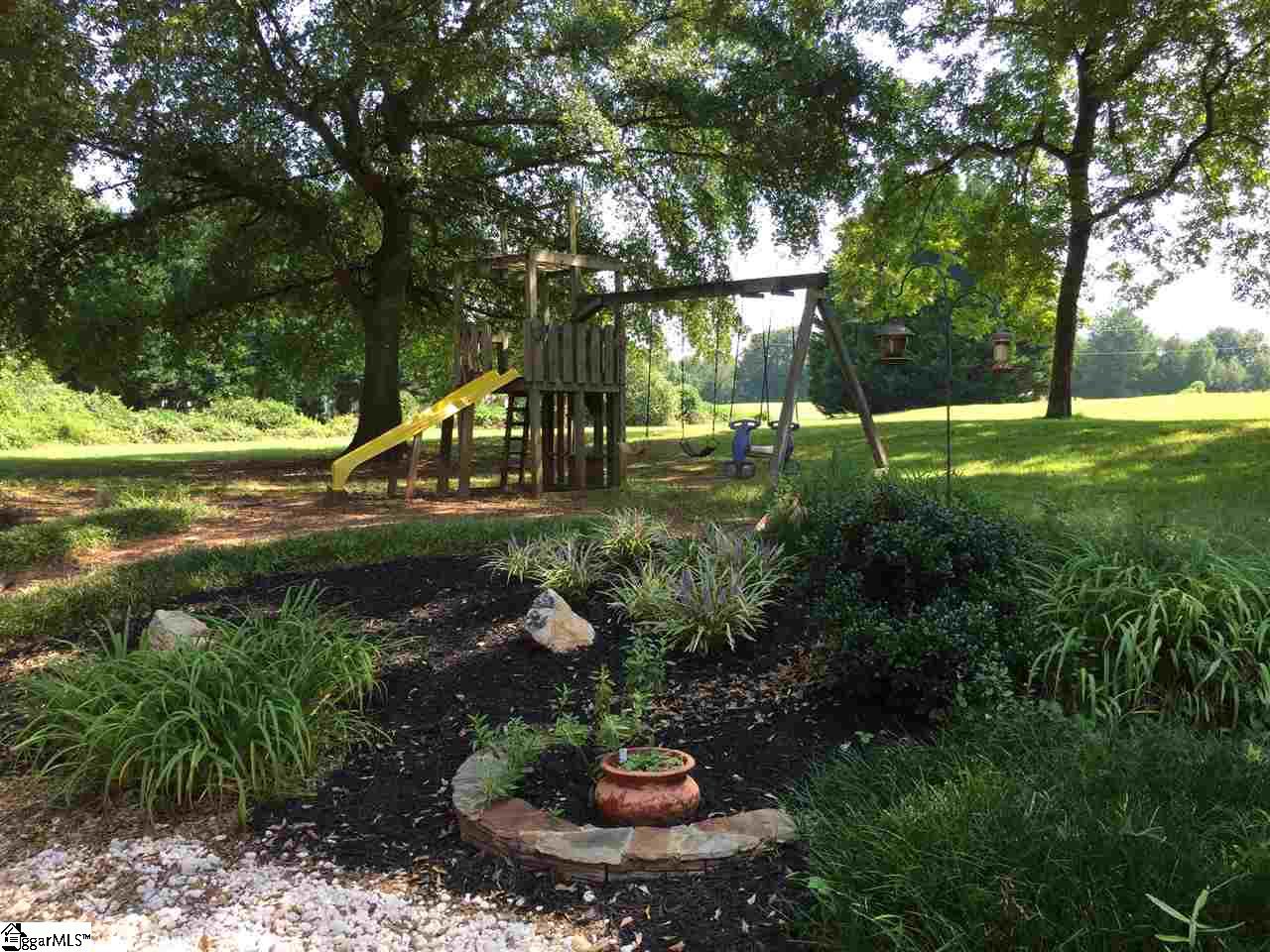 114 Fieldstone Way Anderson, SC 29621 - Photo 26 of 35
