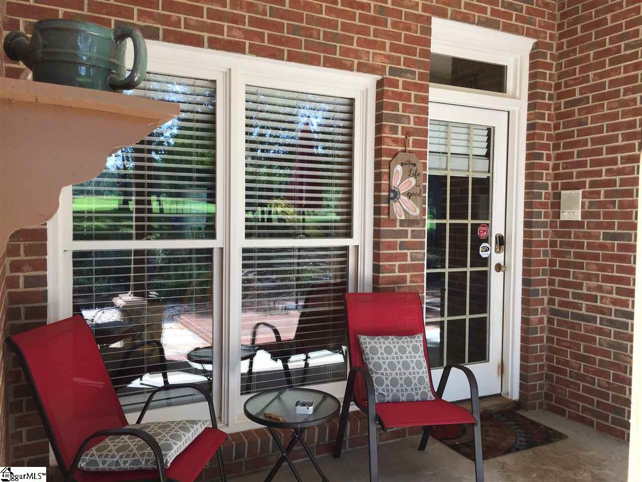 114 Fieldstone Way Anderson, SC 29621 - Photo 31 of 35