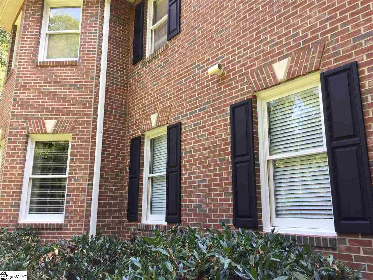114 Fieldstone Way Anderson, SC 29621 - Photo 32 of 35