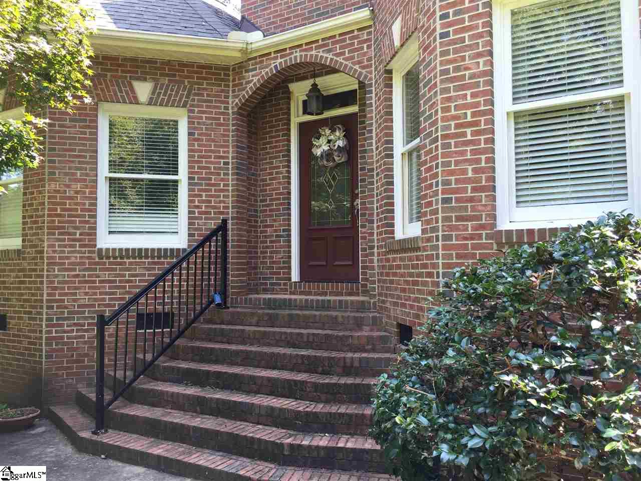 114 Fieldstone Way Anderson, SC 29621 - Photo 33 of 35