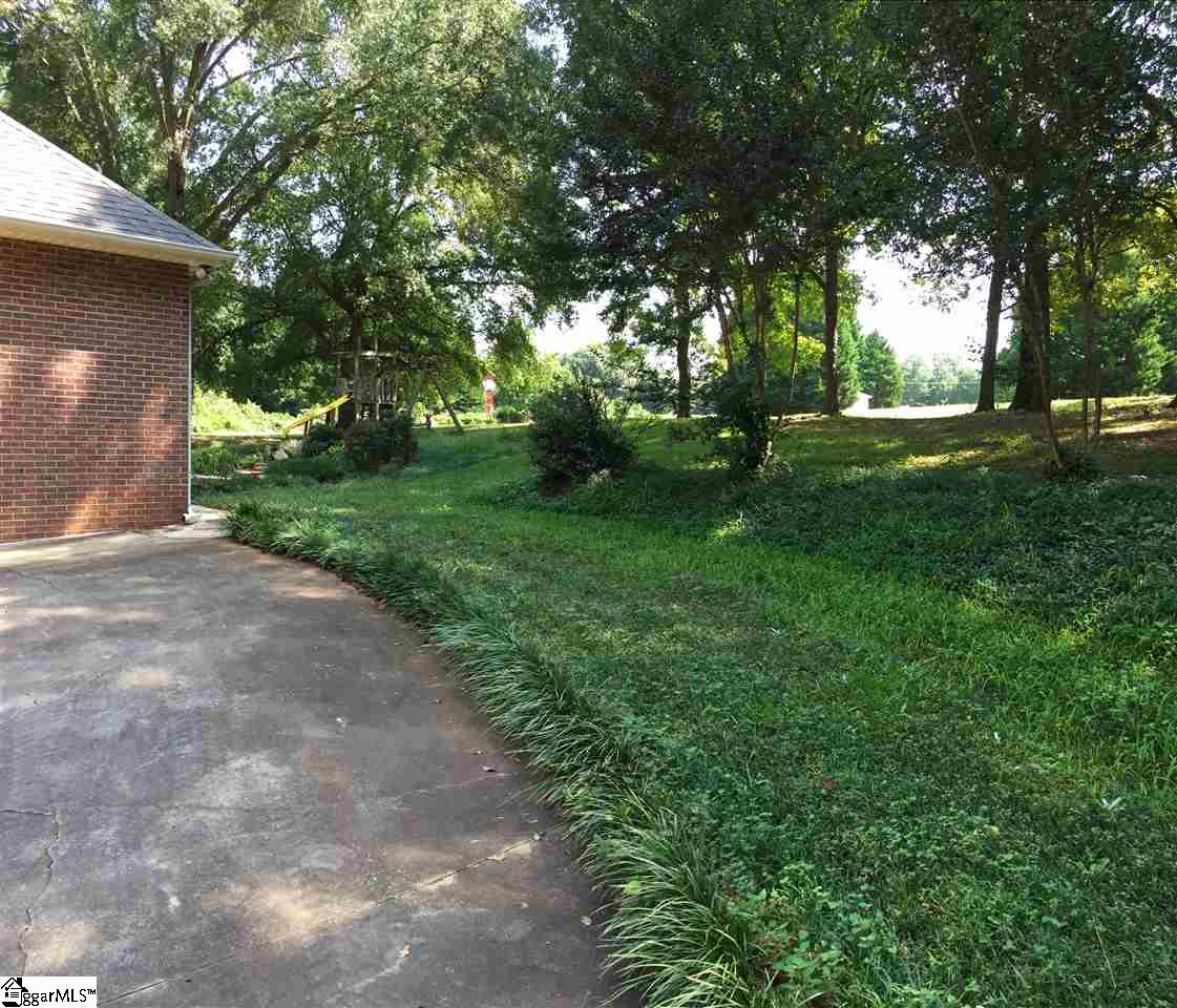 114 Fieldstone Way Anderson, SC 29621 - Photo 34 of 35