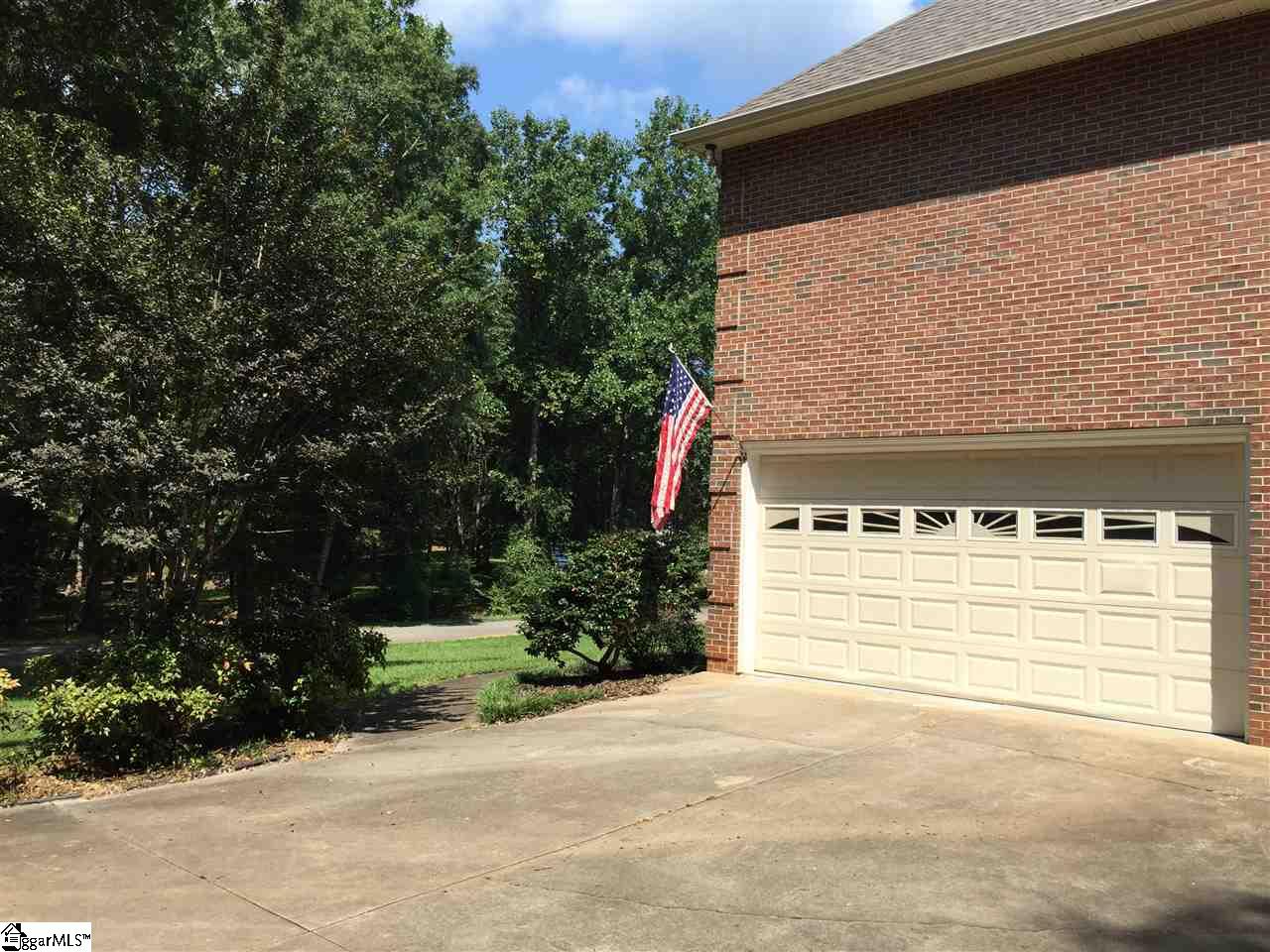 114 Fieldstone Way Anderson, SC 29621 - Photo 35 of 35