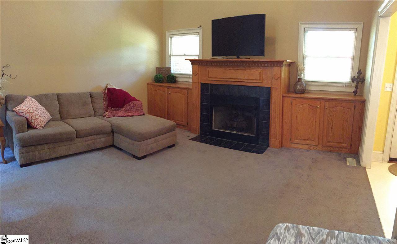 114 Fieldstone Way Anderson, SC 29621 - Photo 7 of 35
