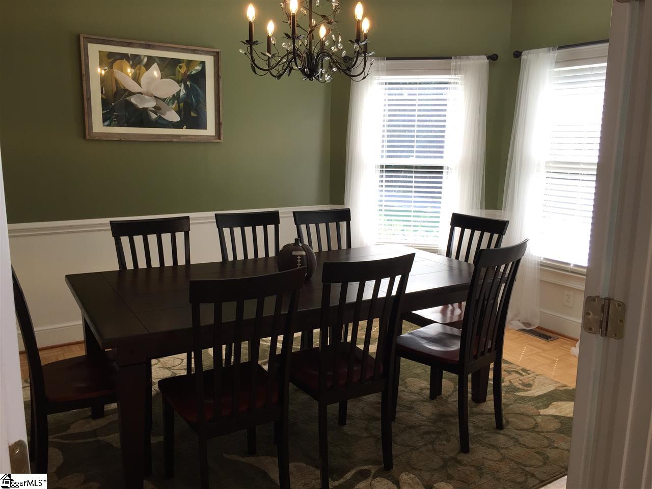 114 Fieldstone Way Anderson, SC 29621 - Photo 10 of 35