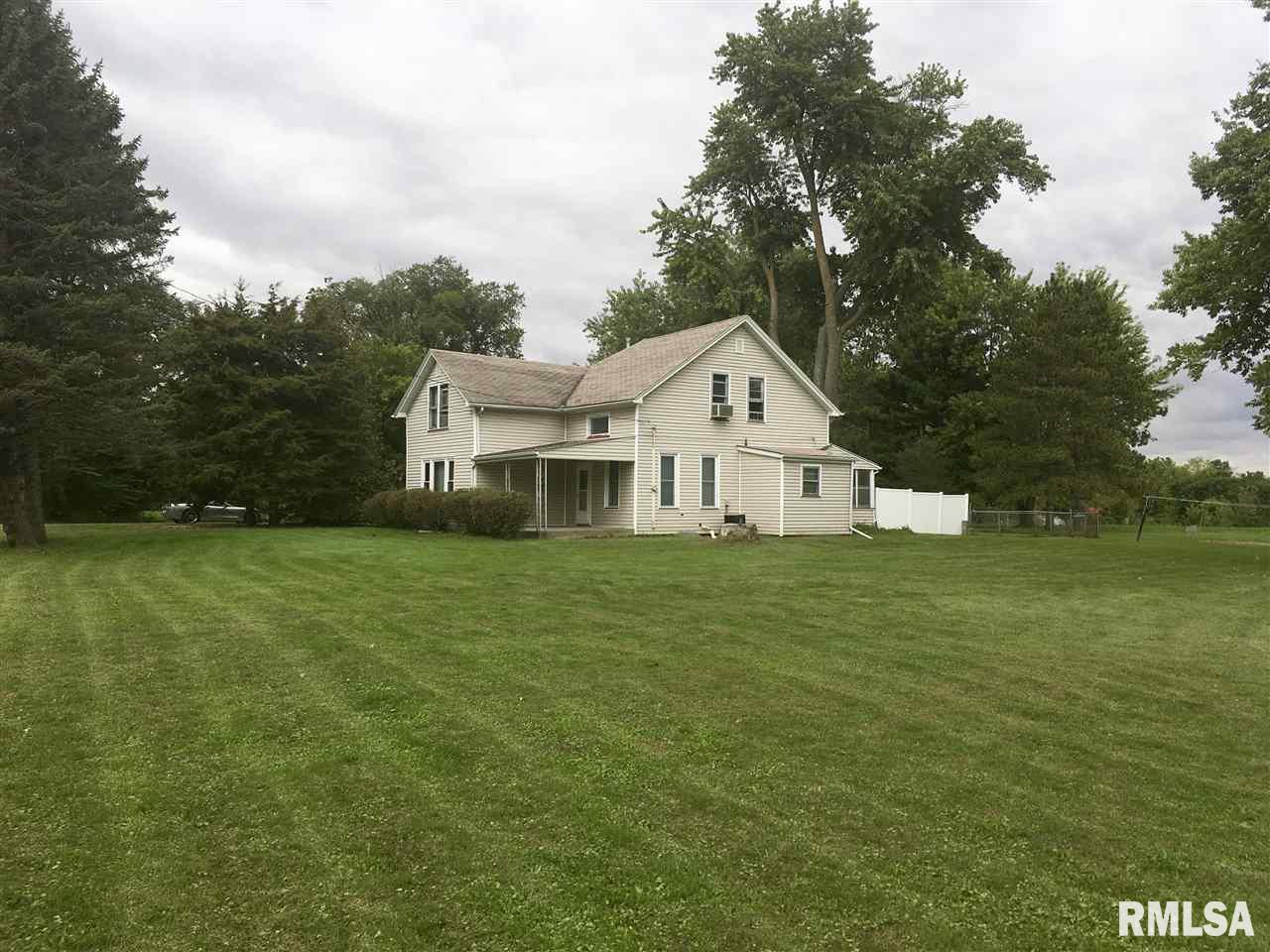 5136 Ricker Hill Road Davenport, IA 52802 - Photo 1 of 20 Gallery Image 1
