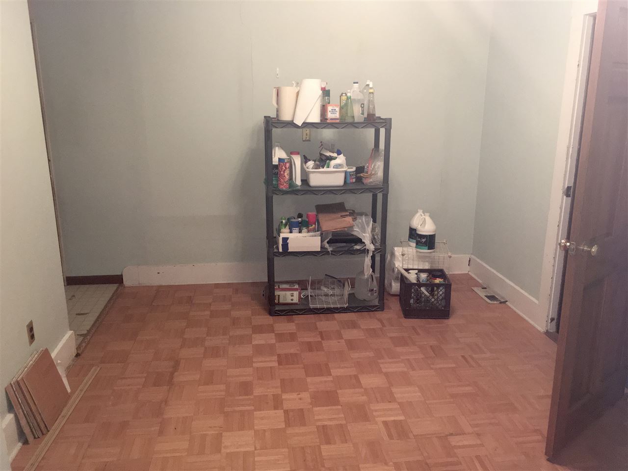 5136 Ricker Hill Road Davenport, IA 52802 - Photo 14 of 20 Gallery Image 14