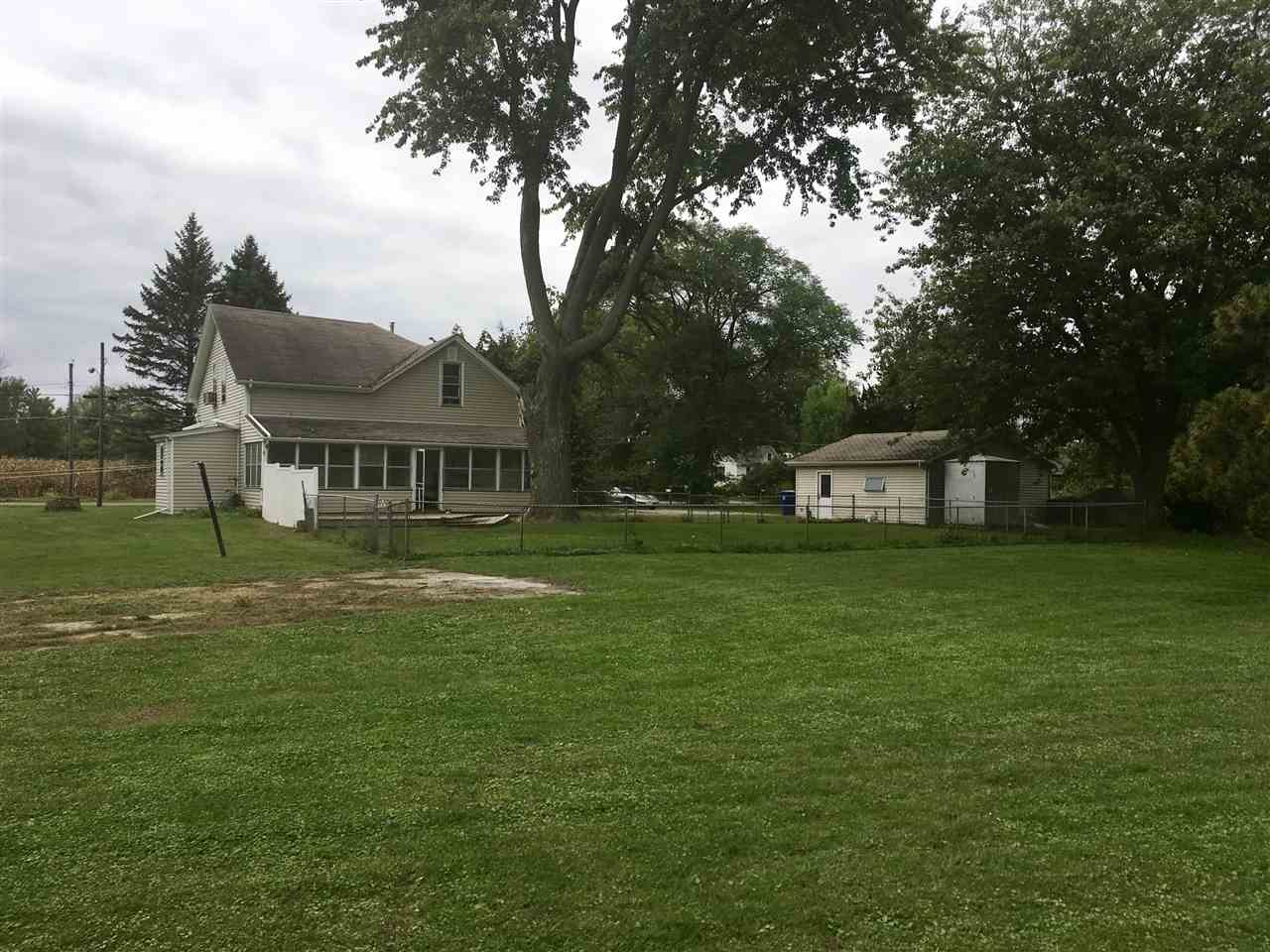 5136 Ricker Hill Road Davenport, IA 52802 - Photo 4 of 20 Gallery Image 4