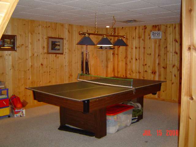 7332 West Lancaster Road Bartonville, IL 61607 - Photo 5 of 8