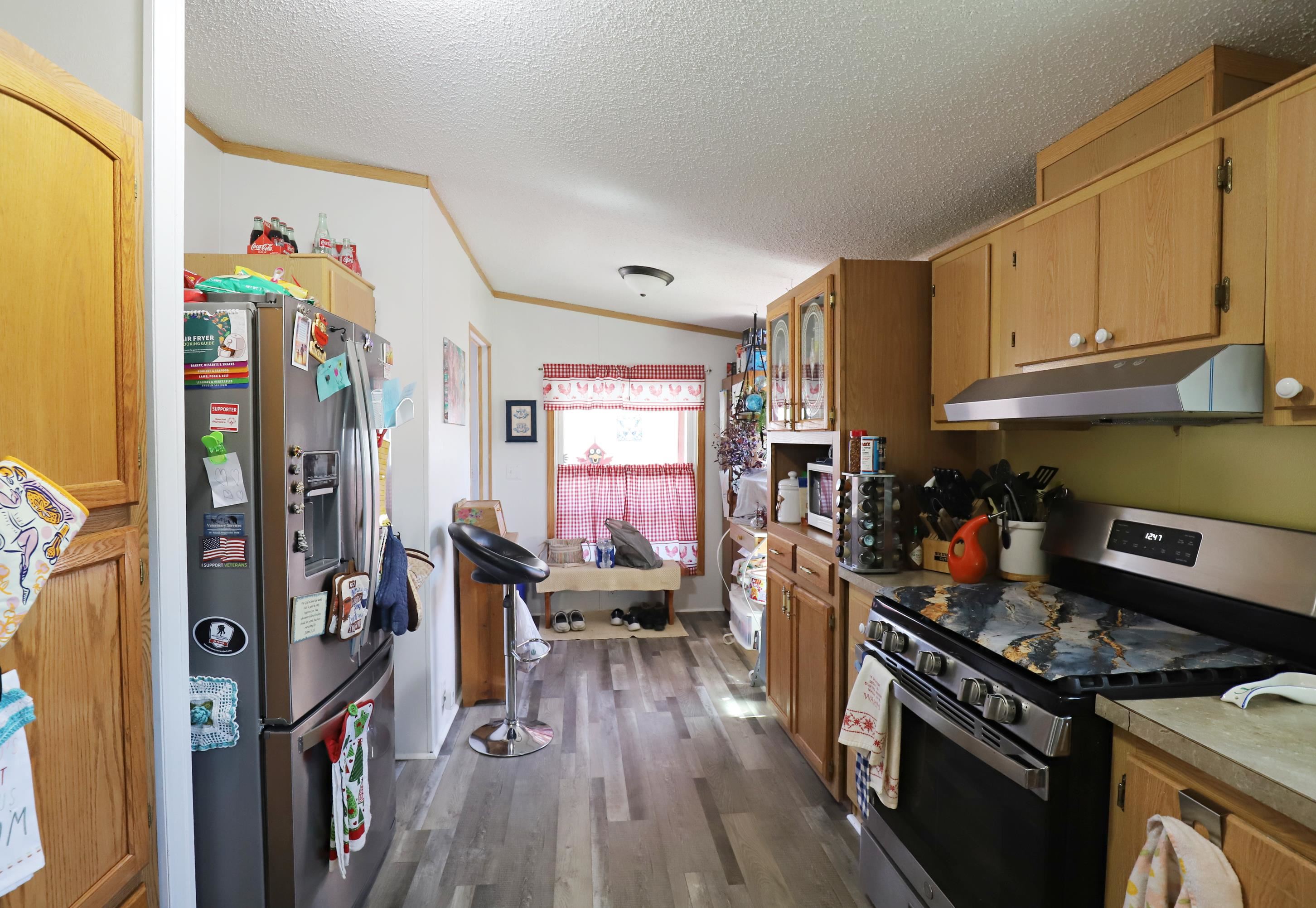 9335 Birch Run Road Millington, MI 48746 - Photo 9 of 30 50172328-97109b5b-f256-4bb0-9fec-bc7ecf115344.JPG