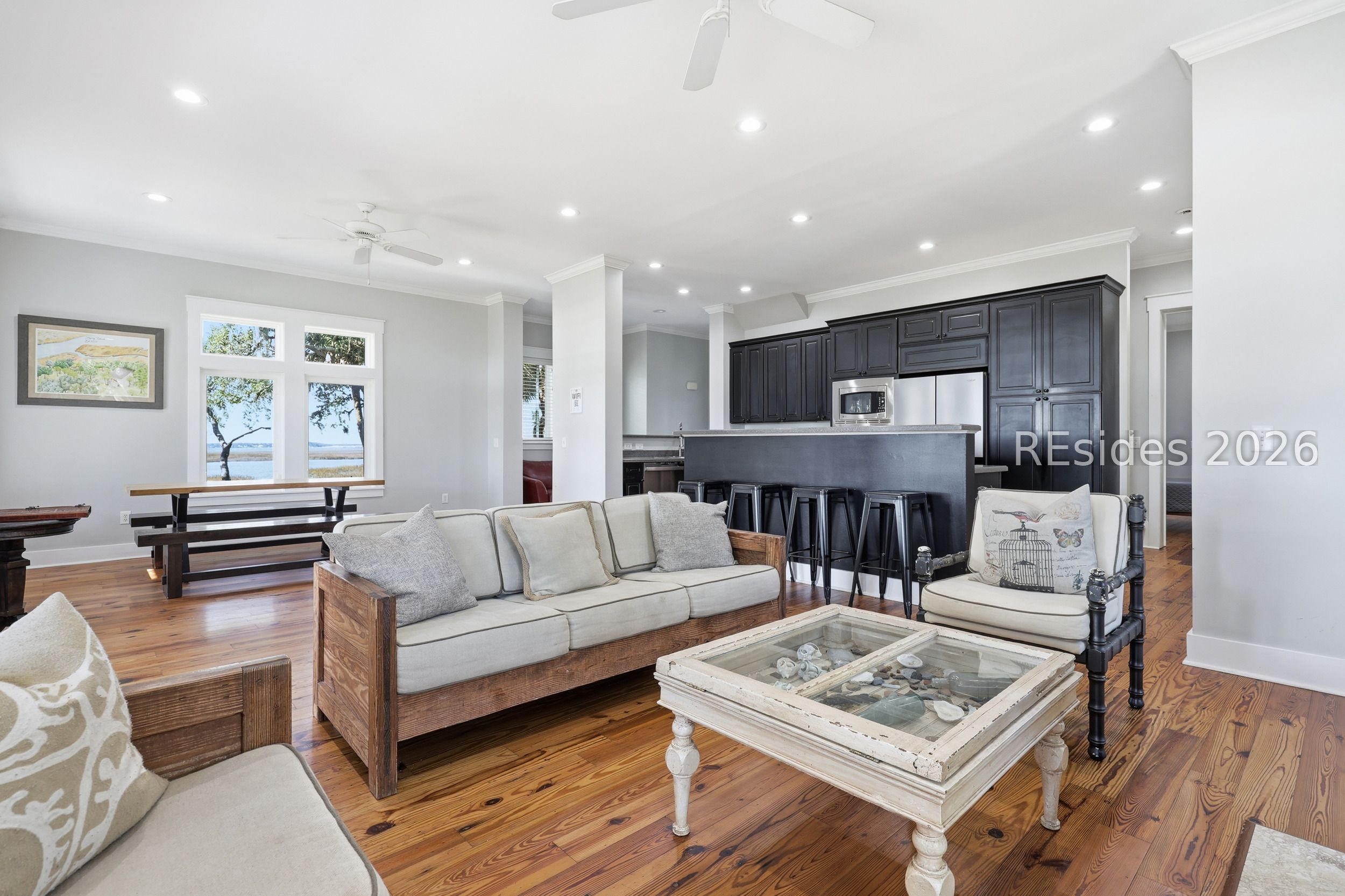 0 Rose Island Port Okatie, SC 29909 - Photo 20 of 53