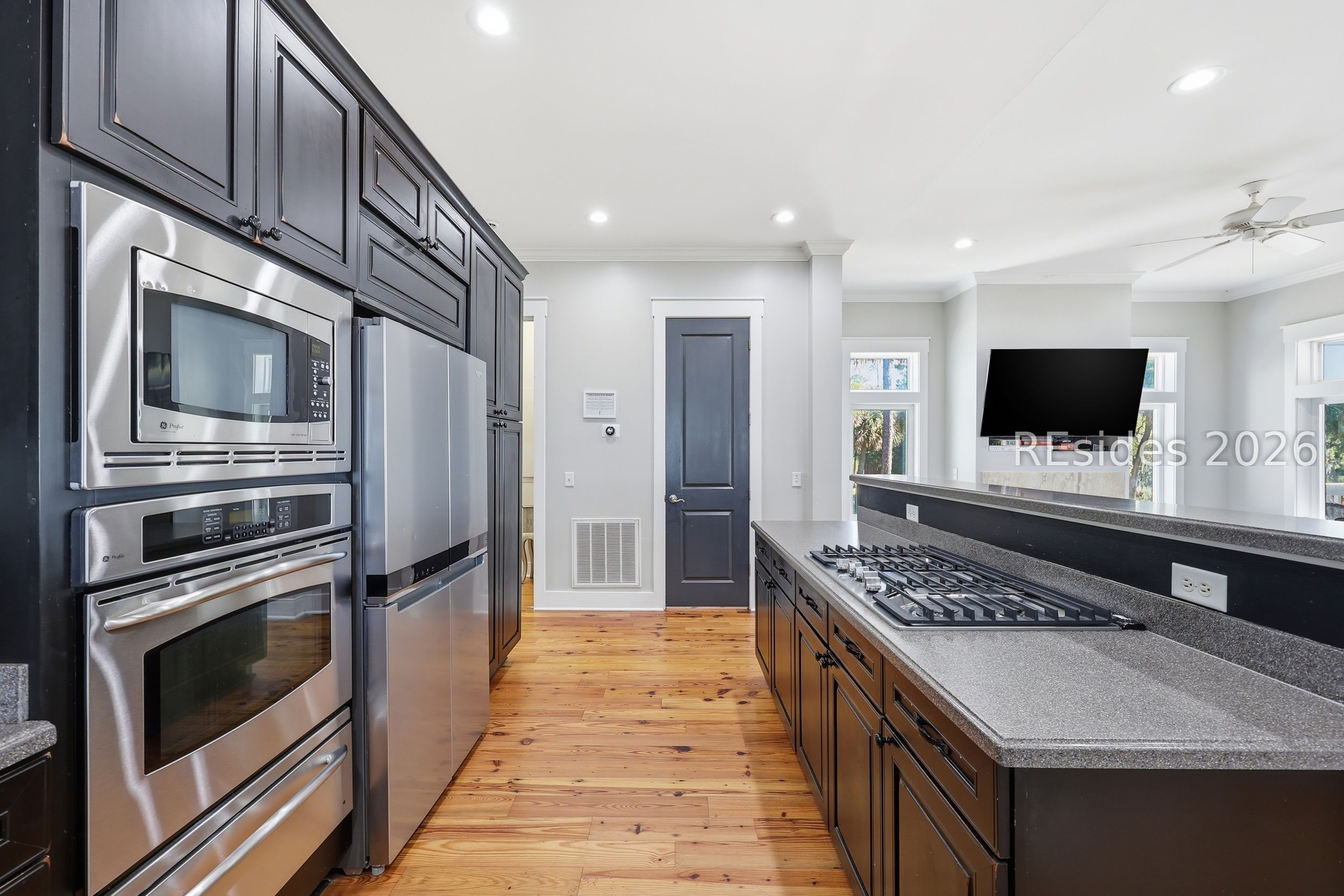 0 Rose Island Port Okatie, SC 29909 - Photo 25 of 53