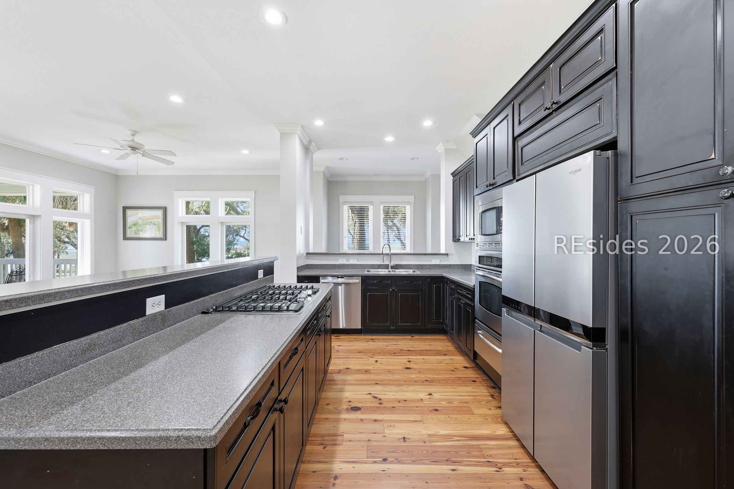 0 Rose Island Port Okatie, SC 29909 - Photo 26 of 53