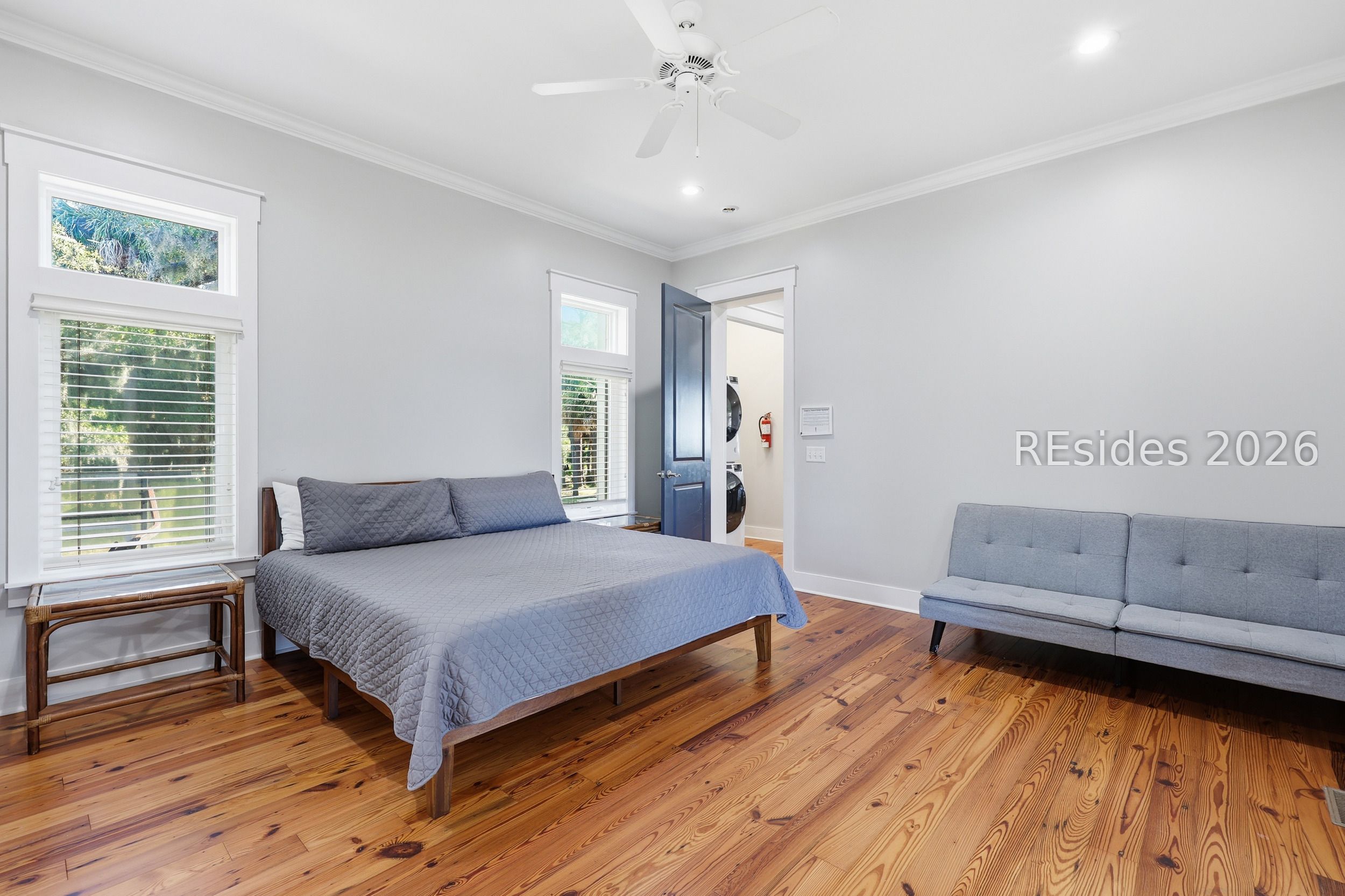 0 Rose Island Port Okatie, SC 29909 - Photo 27 of 53