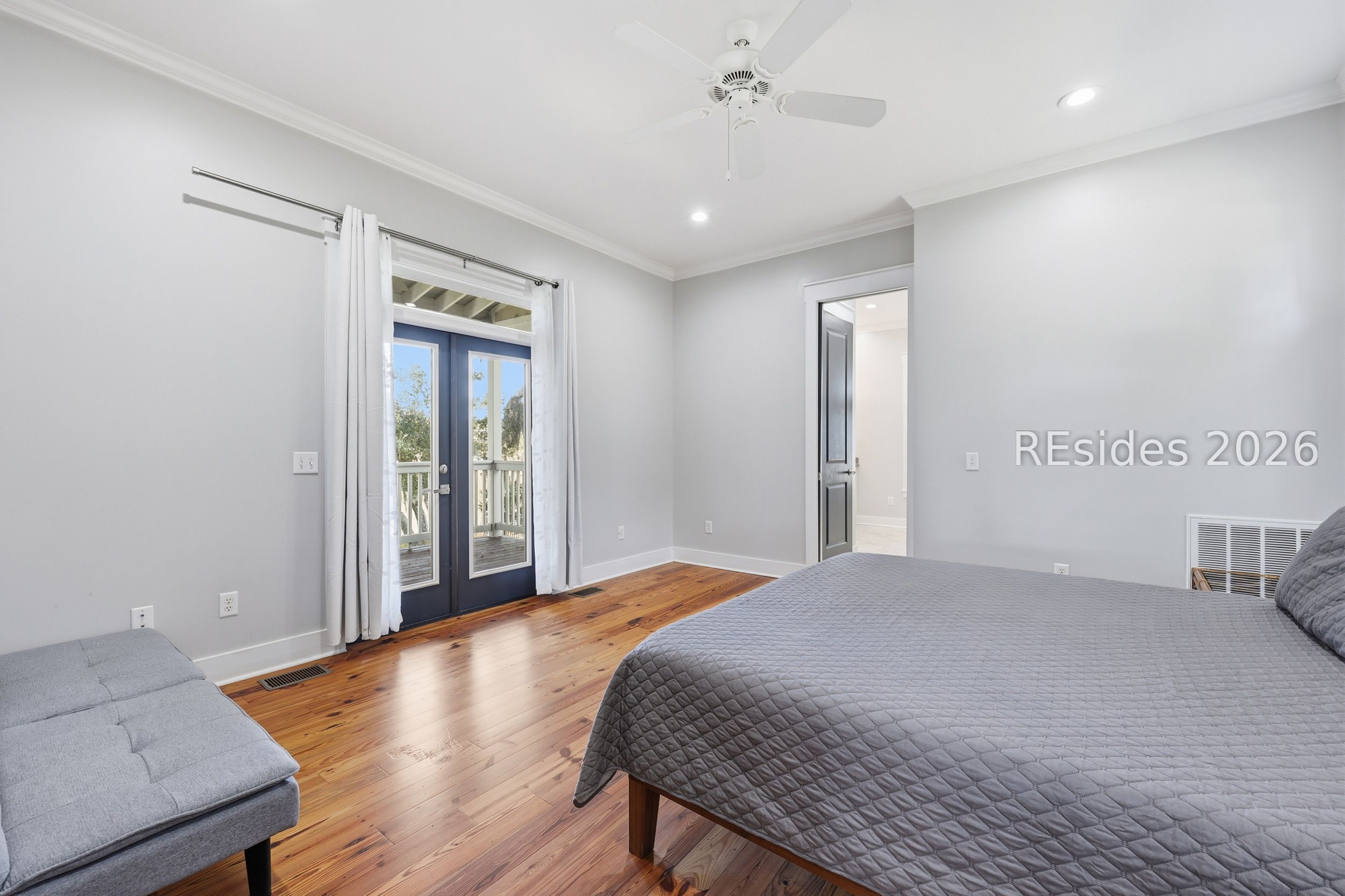 0 Rose Island Port Okatie, SC 29909 - Photo 28 of 53